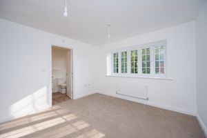 Photo 22- click for photo gallery